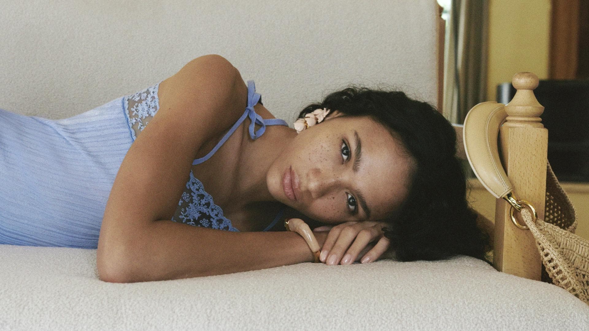 Dua Lipa & George Clooney: Nespresso's New Campaign Strategy